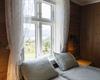 @ Stigen Fjordlodge
