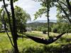 @ Stigen Fjordlodge