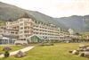 @ Heimr / Hotel Ullensvang