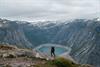 @ Visit Hardangerfjord