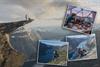 @ Trolltunga Active 