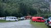 @ Hildal Camping