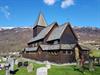 @ Hege Hisdal