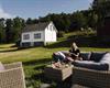 @ Stigen Fjordlodge