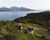 @ Stigen Fjordlodge