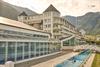 @ Heimr / Hotel Ullensvang