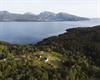 @ Stigen Fjordlodge
