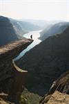 @ Trolltunga Adventures