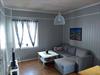 @ Trolltunga Apartments
