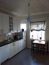 @ Trolltunga Apartments