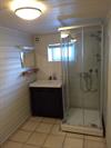 @ Trolltunga Apartments
