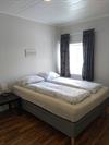 @ Trolltunga Apartments