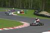 @ Kinsarvik Go-kart