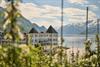 @ Heimr / Hotel Ullensvang