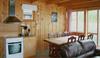 @ Hege Grane Hisdal