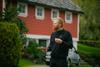 @ Visit Hardangerfjord