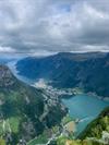 @ Visit Hardangerfjord