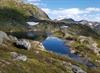 @ Rannveig Espeland Øye