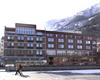 @ Hardanger Hotel