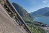 @ Trolltunga Active 