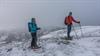 @ Trolltunga Active