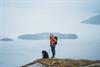 @ Visit Hardangerfjord