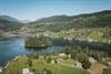 Hardanger Matsymposium 2026
