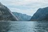 @ Hardangerfjord Adventure