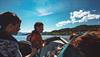 @ Ruben Soltvedt / Hardangerfjord Adventure