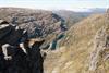 @ Visit Hardangerfjord