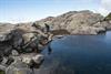 @ Visit Hardangerfjord