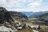 @ Visit Hardangerfjord