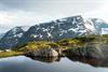 @ Visit Hardangerfjord