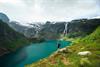 @ Visit Hardangerfjord