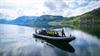 @ Hardangerfjord Adventure