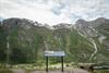 @ Heidi Kvamsdal | Visit Eidfjord