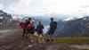 @ Trolltunga Active 