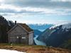 @ Hardangerfjord Adventure