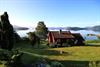 @ Kvitesanden Feriesenter