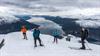 @ Trolltunga Active