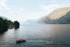 @ Visit Hardangerfjord