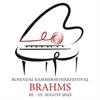 @ Rosendal Kammermusikkfestival 