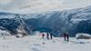 @ Trolltunga Active