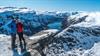 @ Trolltunga Active