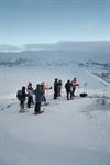 @ Hardangerfjord Adventure