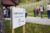 @ Visit Hardangerfjord