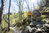 @ VisitHardangerfjord @vegardphoto