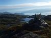 @ Sveinung Selsvik