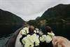 @ Hardangerfjord Adventure