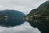 @ Hardangerfjord Adventure